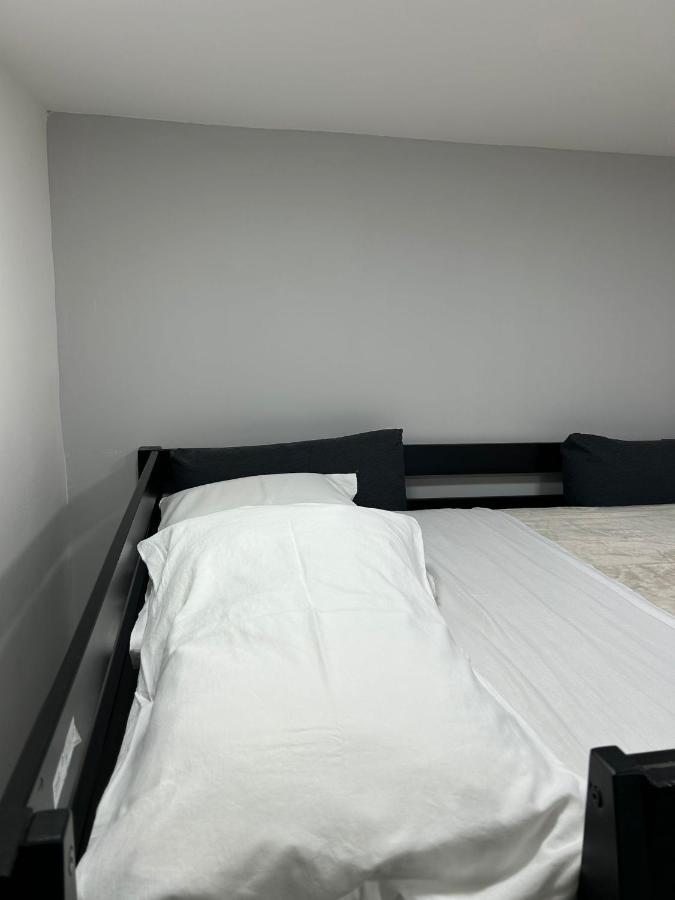 那不勒斯House Gio Gio'公寓 外观 照片