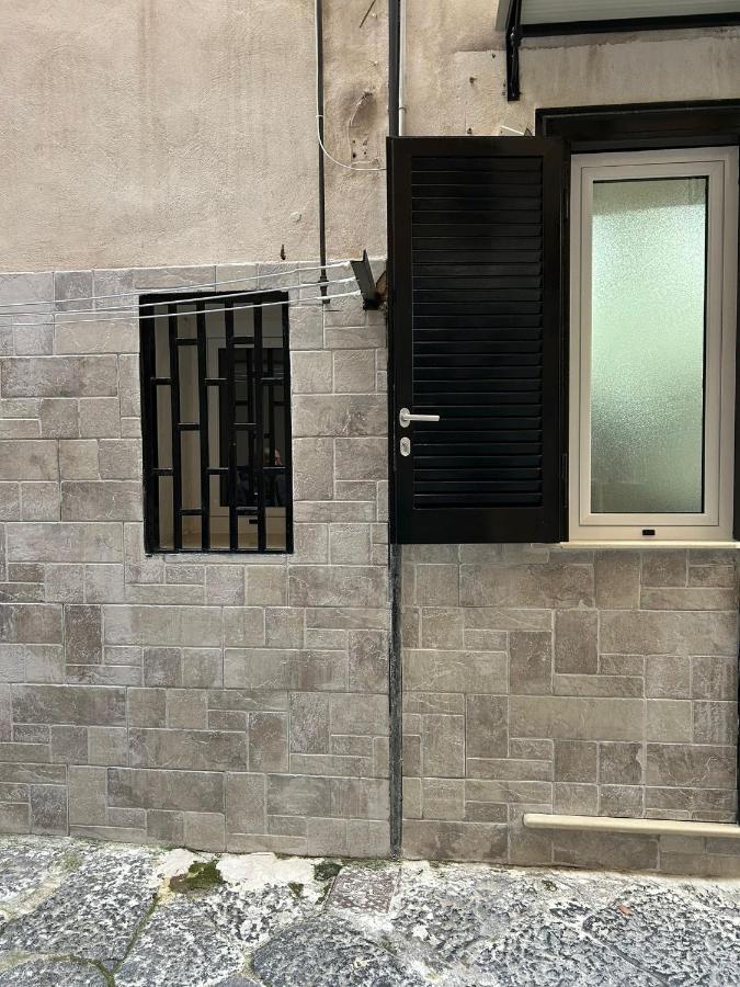 那不勒斯House Gio Gio'公寓 外观 照片
